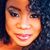 Chaundra Ieshia Lee's profile image