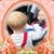 Kelly Adams's profile image