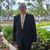 Brent Bradshaw's profile image