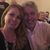 Tammy Turner Yarbrough's profile image