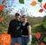 Rachel Becker's profile image