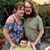 Julia Canonica's profile image