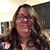 Michelle Rhiner's profile image