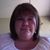 Sharla Winterbottom's profile image