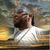 Terry Wax Kinnard's profile image