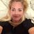 Jennifer Sawyer Carlsson's profile image