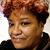 Renee Hawkins-Morris's profile image