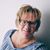 Laura Stigall's profile image