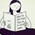 La Nita Andrews's profile image
