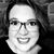 Lisa Gallahar Jones's profile image
