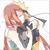 Tamara Lynn Courtney's profile image