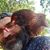 Rodger Clark's profile image