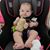 Mariela Bridgewaters's profile image
