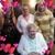 Pat Turton's profile image