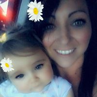 Jenna Rivera's profile image