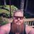 Bradley Hambrick's profile image