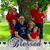 Wendy Vranes's profile image