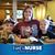 Molly Frese's profile image