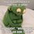 Carol Dunster's profile image
