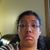 Ayaane Teferi Fufa's profile image