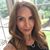 SaliAnn Aversano Giglio's profile image