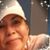 Clarissa Garcia's profile image