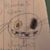 Jay Northrop's profile image