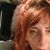 Stacy Jan Rogers's profile image