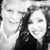 Yvette Severson-Hanel's profile image