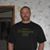 Brent Lear's profile image