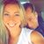 Lauren Taylor's profile image