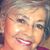 Cynthia Swanson's profile image