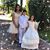Jose R. Diaz's profile image