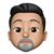 Anthony Tony Lopez's profile image