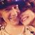 Tara Leigh Mohsen's profile image
