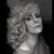 Krista M Michaud's profile image