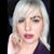 Cinnamon Dakhlallah's profile image
