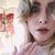 Chelsea S. Thompson's profile image