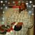 Sherye Brown's profile image
