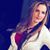 Susan Rivera's profile image