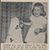 Mary Givins's profile image