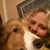 Jodie Lins's profile image