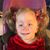 Andrea Knox's profile image