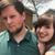 Amanda Huff's profile image