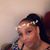 Shemeka Webb's profile image