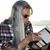 Patti Turon's profile image