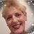 Lynn Dempsey's profile image