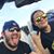 Jade Rebello's profile image