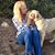 Lori Haney Woodward's profile image
