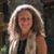 Jill Cohen's profile image